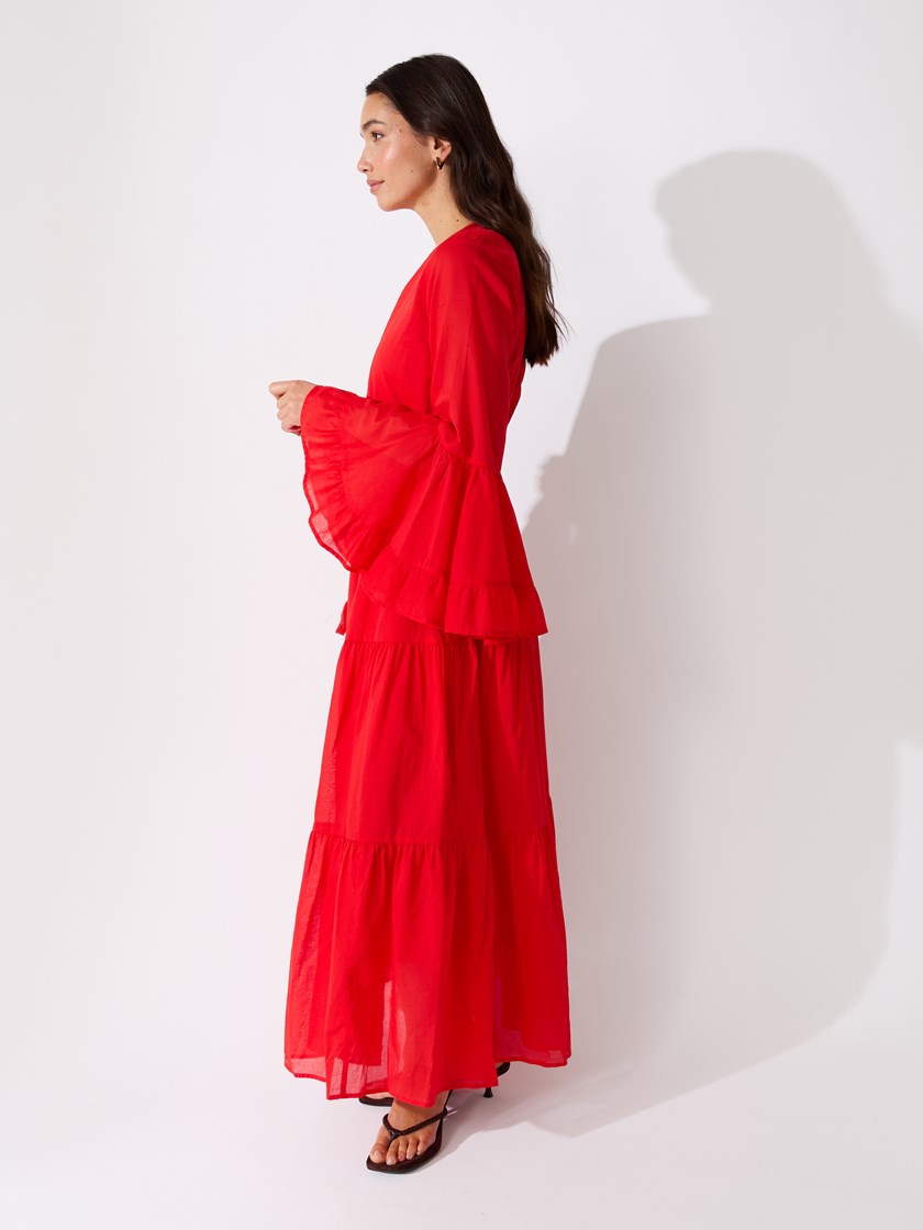 7515289 K4Y jessica kjole 42_Jessica kjole K4Y.jpg_