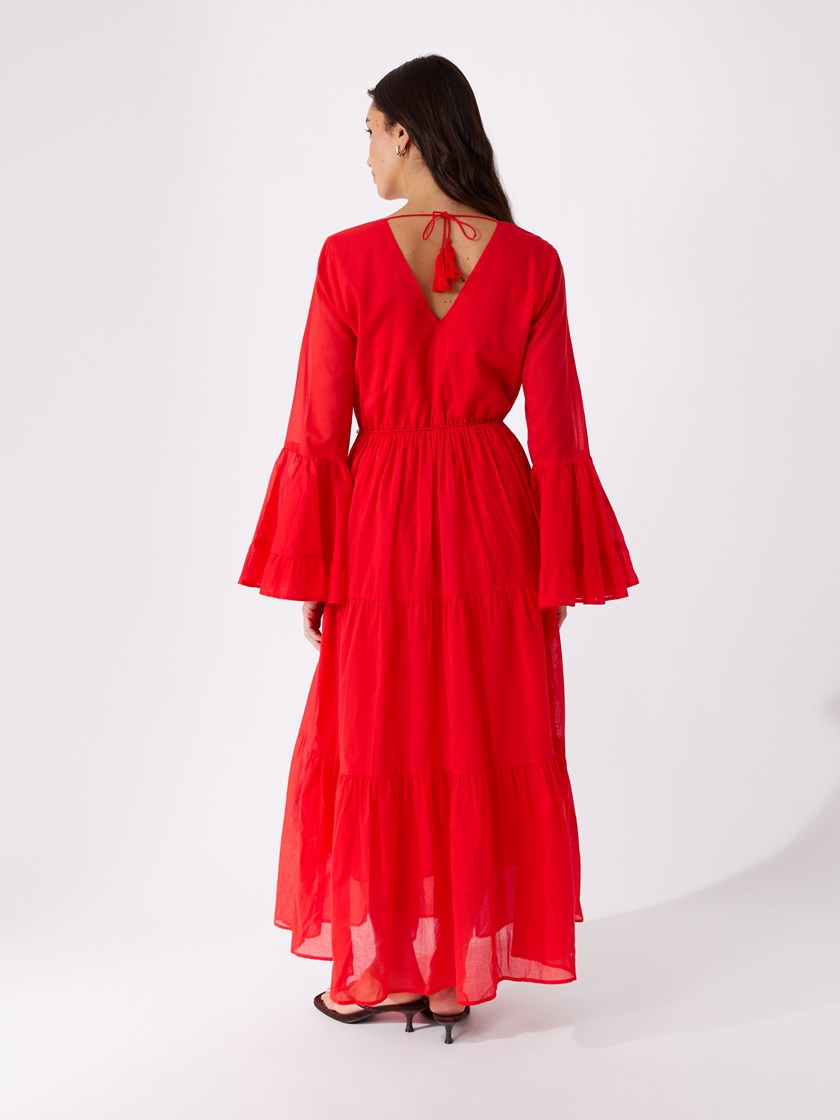 7515289 K4Y jessica kjole 56_Jessica kjole K4Y.jpg_