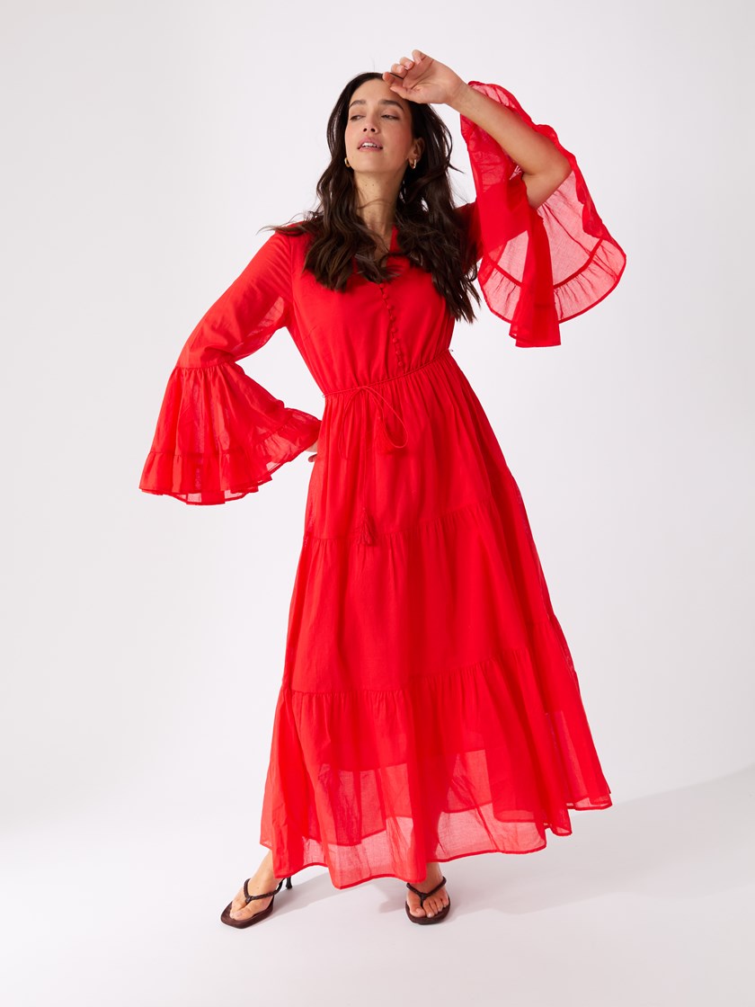 7515289 K4Y jessica kjole 8_Jessica kjole K4Y.jpg_