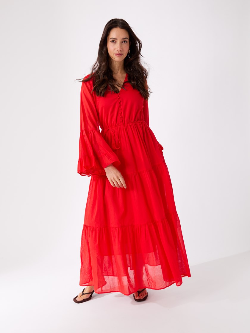 7515289 K4Y jessica kjole 9_Jessica kjole K4Y.jpg_