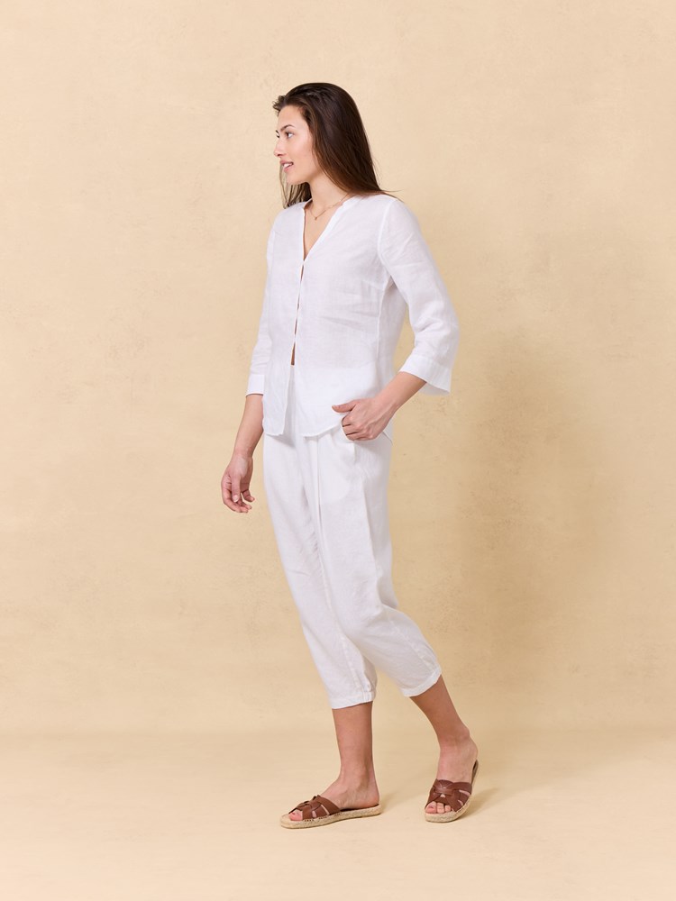 Lucy linbukse JP_ecom_ella_rest_Q2 15_O68_Lucy linbukse O68_Lucy linbukse O68 7511720.jpg_