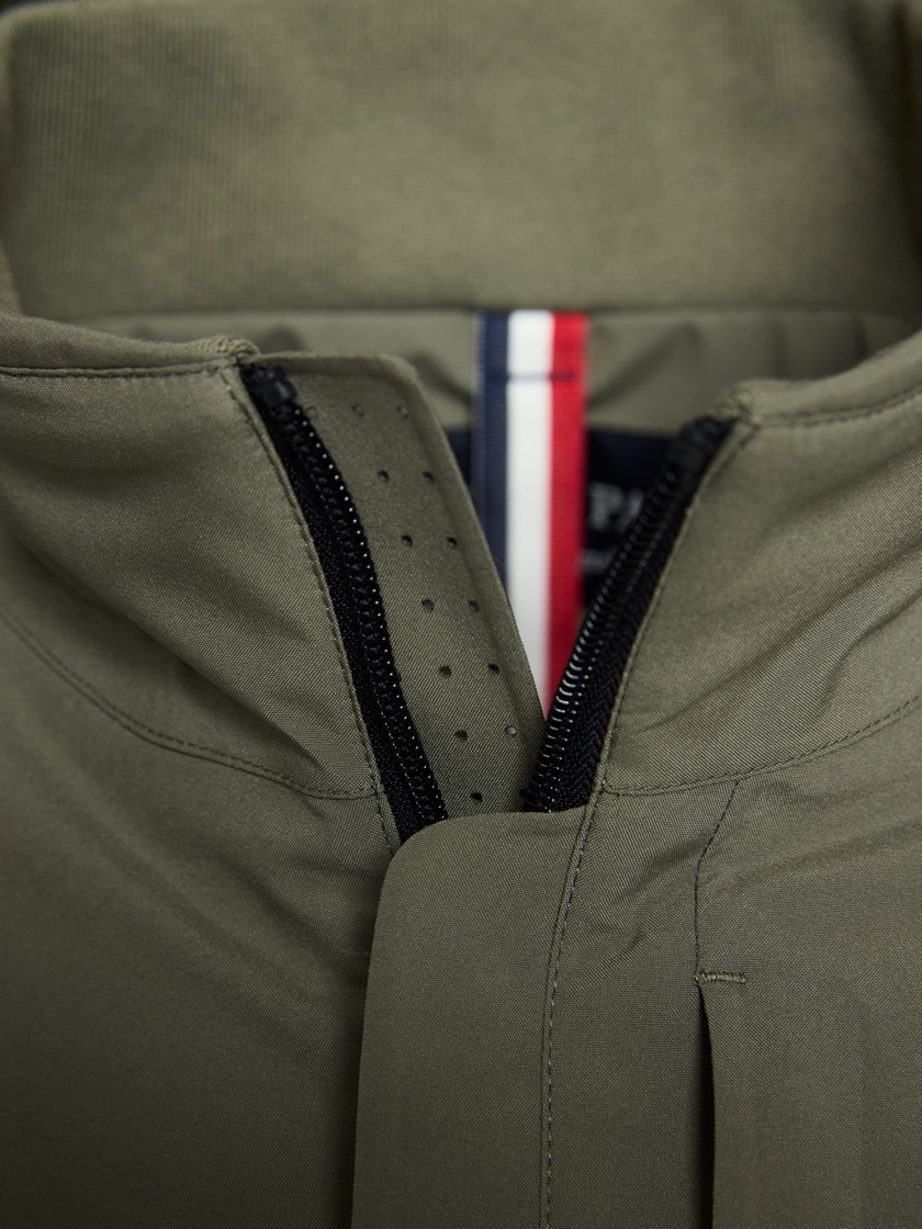 7514236 GMR JP_Jansrud Jakken_16.01.2665489_GMR_Jansrud jakke GMR.jpg_