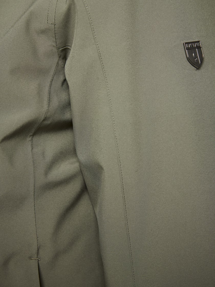 7514236 GMR JP_Jansrud Jakken_16.01.2665551.jpg_