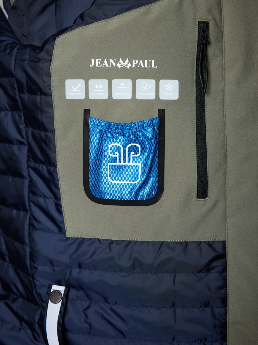 7514236 GMR JP_Jansrud Jakken_16.01.2665573_GMR_Jansrud jakke GMR.jpg_