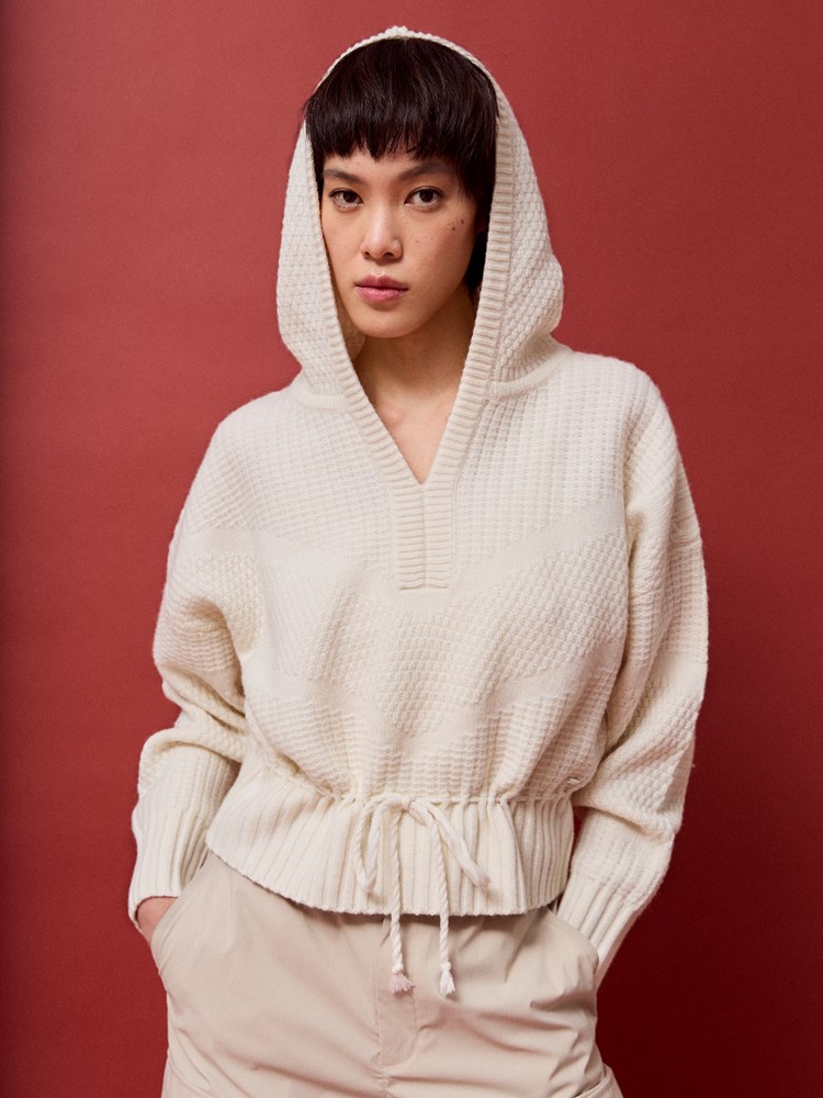 Florence genser JP_Lookbook_Q4_2024_17_Florence genser O79 7509150.jpg_