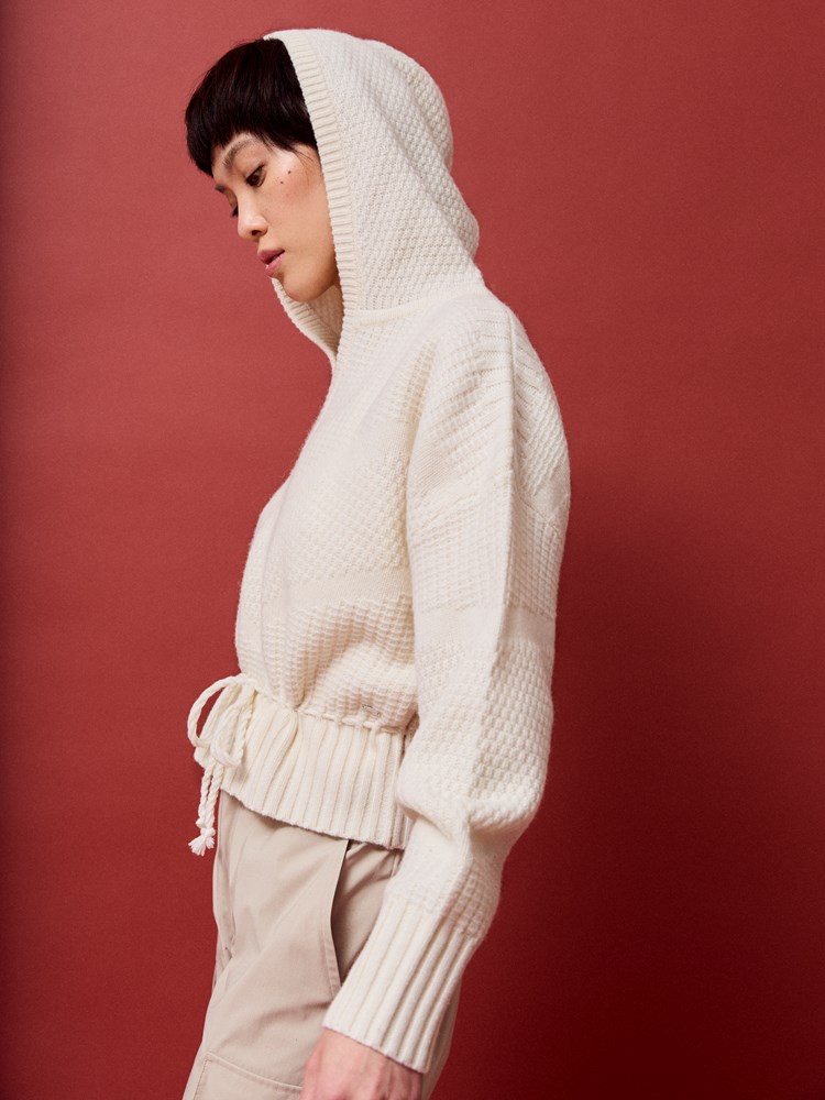 Florence genser JP_Lookbook_Q4_2024_18_Florence genser O79 7509150.jpg_