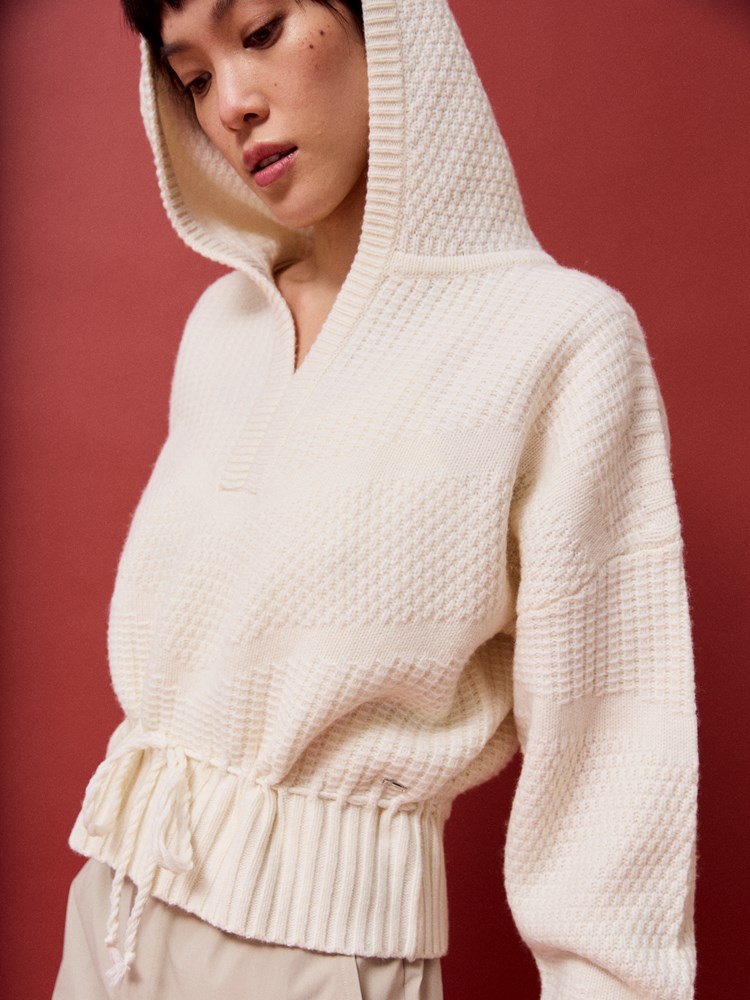 Florence genser JP_Lookbook_Q4_2024_19_Florence genser O79 7509150.jpg_