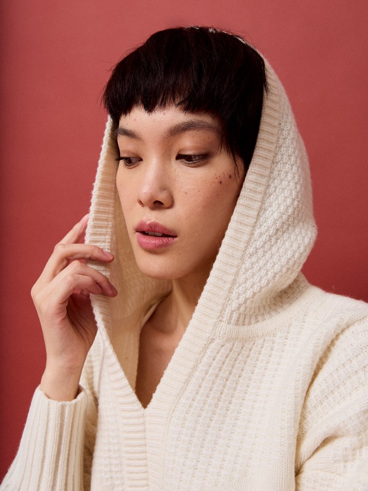 Florence genser JP_Lookbook_Q4_2024_20_O79_Florence genser O79_Florence genser O79 7509150.jpg_