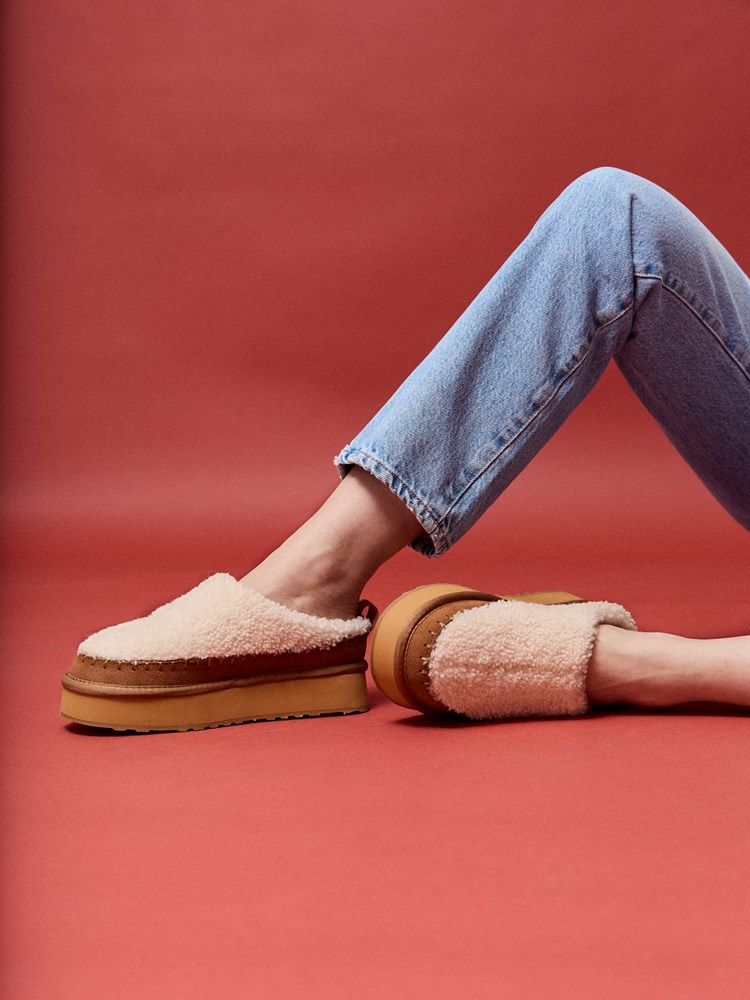 Taissy Fur Sko JP_Lookbook_Q4_2024_56_Taissy Fur Sko O79 7252610.jpg_