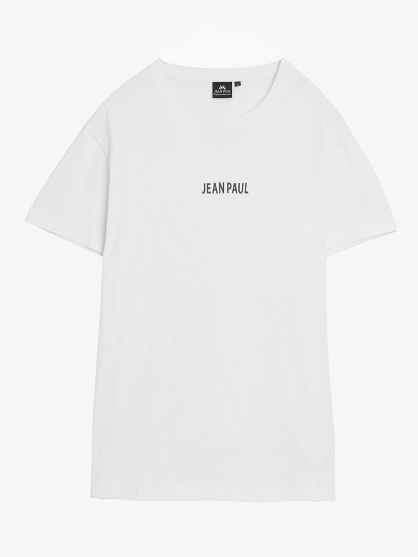 7514052 O79 JP_Sko_02.03.2619461_v2_Loup t-skjorte O79 7514052.jpg_