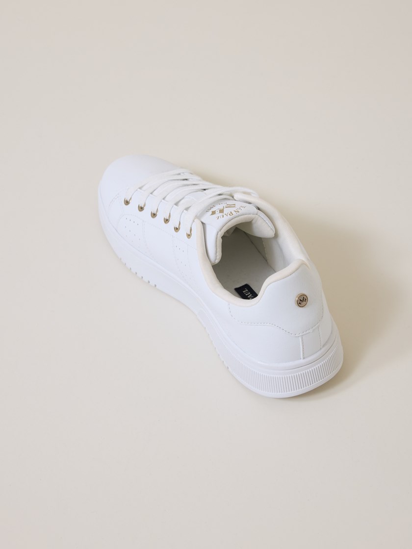 7252943 O68 JP_Sko_27.11.2415644_Coupe Sneakers O68.jpg_