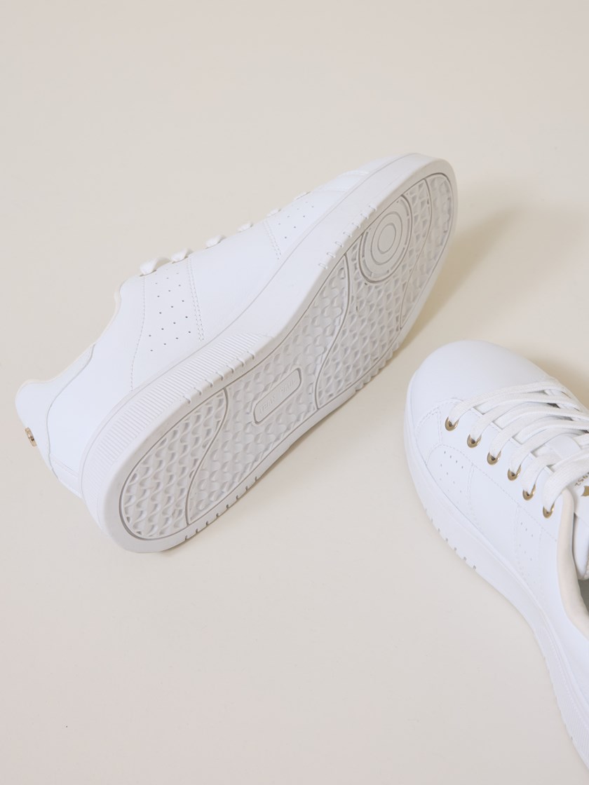 7252943 O68 JP_Sko_27.11.2415713_Coupe Sneakers O68.jpg_