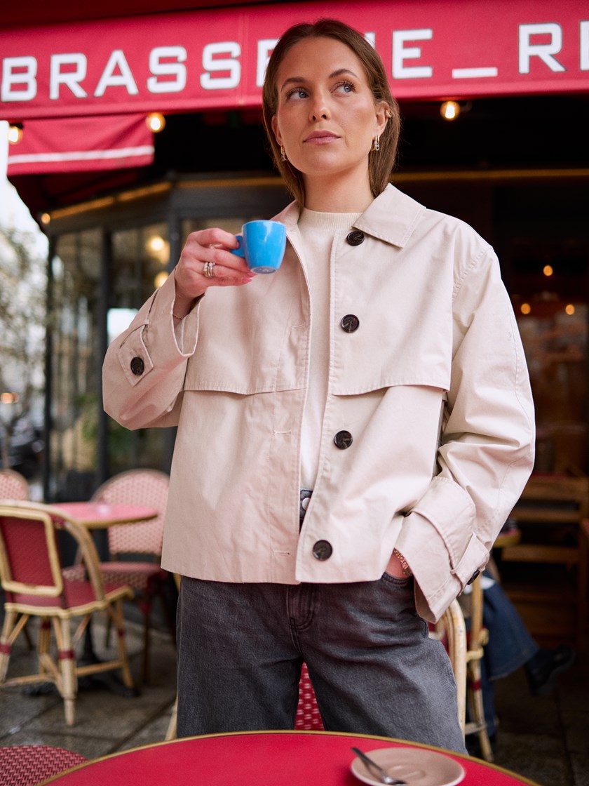 7510450 I4C JPxNA_lowres 1_I4C_Anniken kort trench I4C_Anniken kort trench I4C 7510450.jpg_