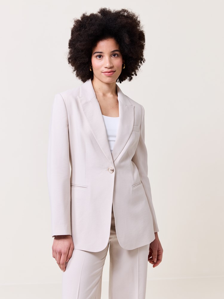 Judy blazer JUDY BLAZER 56_Judy blazer A9S_Judy blazer A9S 7511059.jpg_