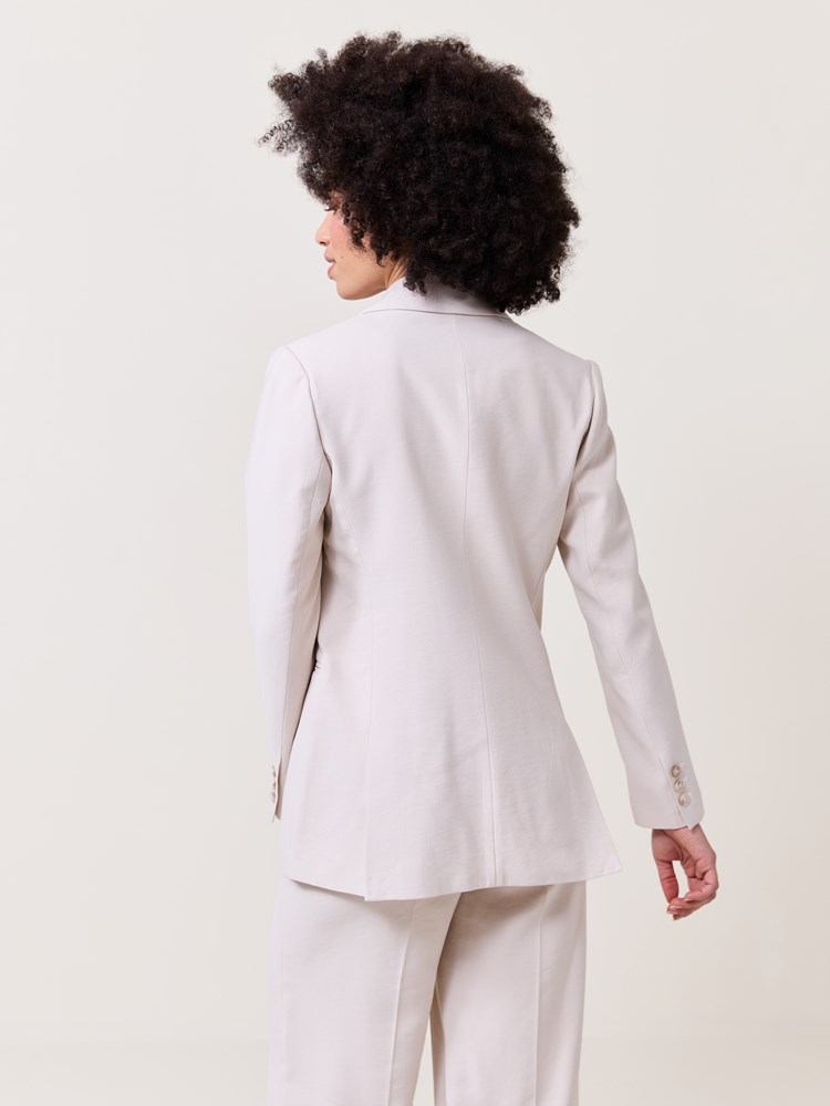 Judy blazer JUDY BLAZER 65_Judy blazer A9S_Judy blazer A9S 7511059.jpg_