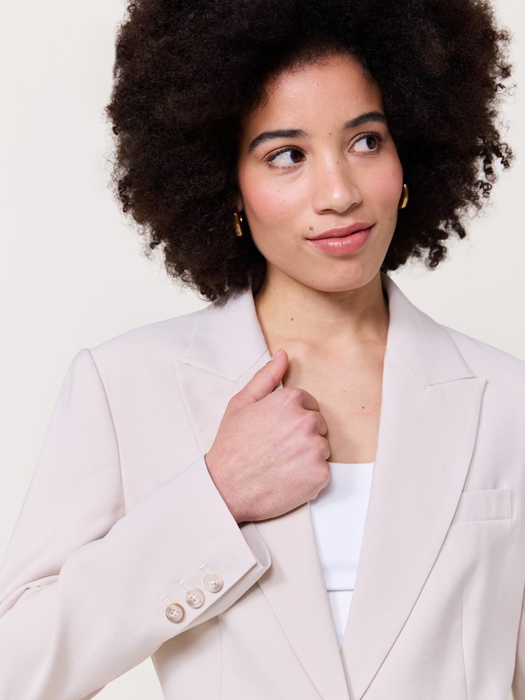 Judy blazer JUDY BLAZER 75_Judy blazer A9S_Judy blazer A9S 7511059.jpg_