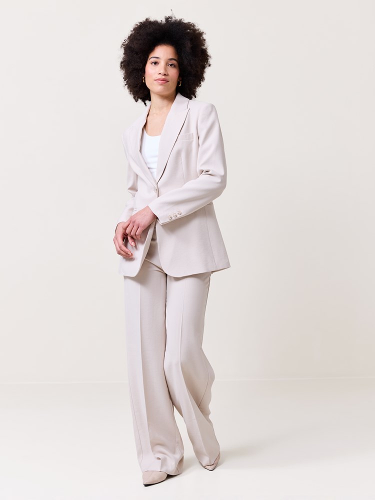 Judy bukse JUDY BLAZER_Judy bukse A9S_Judy bukse A9S 7511086.jpg_