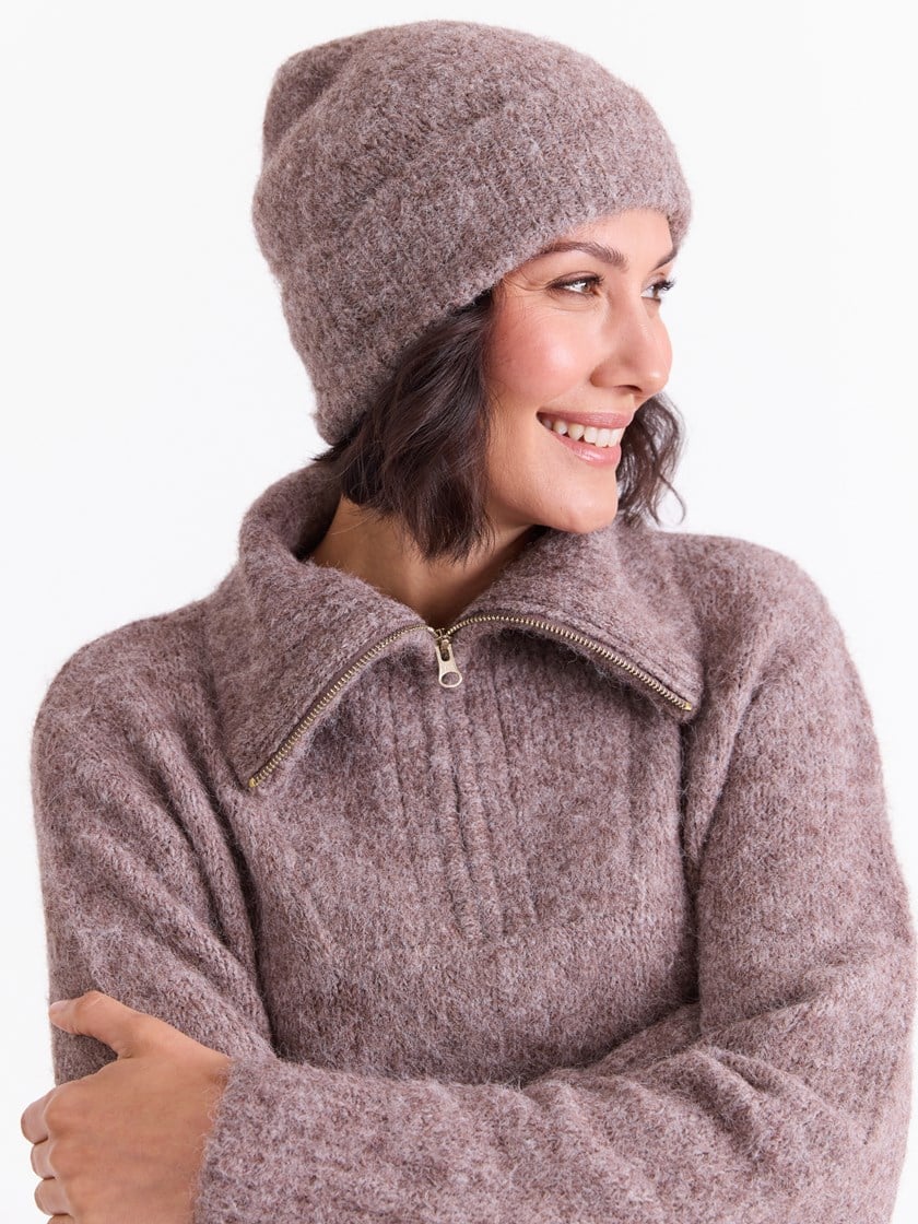 7513864 AGP Kallie lue 12_AGP_Kallie lue sett AGP.jpg_