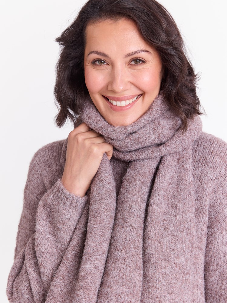 Kallie lue sett Kallie skjerf 7.jpg_