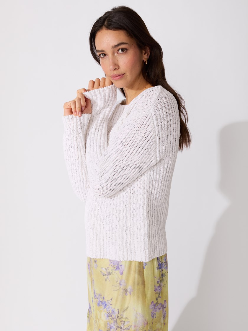 7515494 O68 kassie genser 30_Cassie genser O68.jpg_