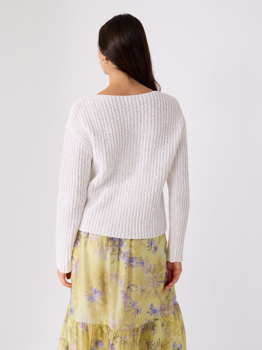 7515494 O68 kassie genser 31 -_Cassie genser O68.jpg_