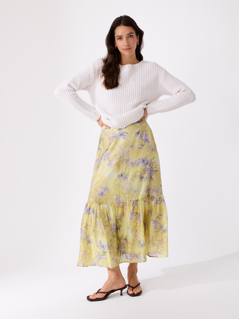 7515494 O68 kassie genser-farge skjort_Cassie genser O68.jpg_