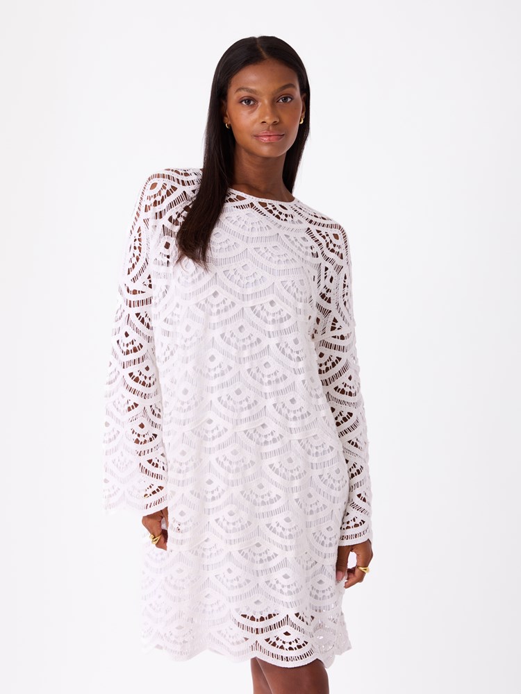 Patchouli kjole Kjole 1 hvit 10_O68_Patchouli kjole O68.jpg_