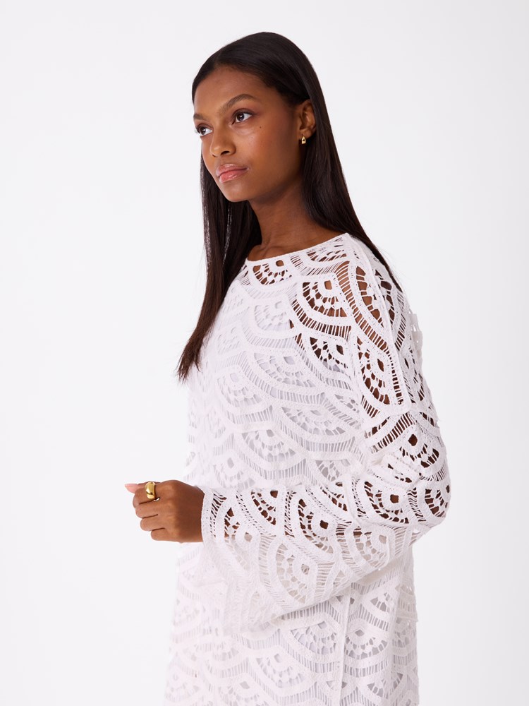 Patchouli kjole Kjole 1 hvit 14_O68_Patchouli kjole O68.jpg_