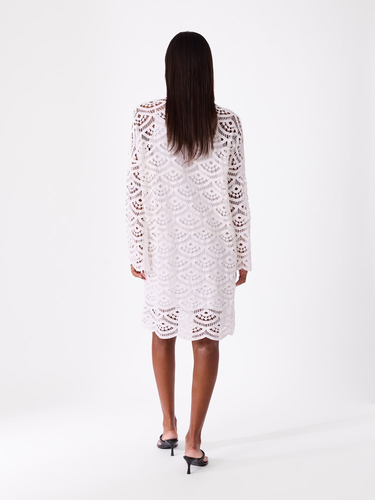 Patchouli kjole Kjole 1 hvit 20_O68_Patchouli kjole O68.jpg_