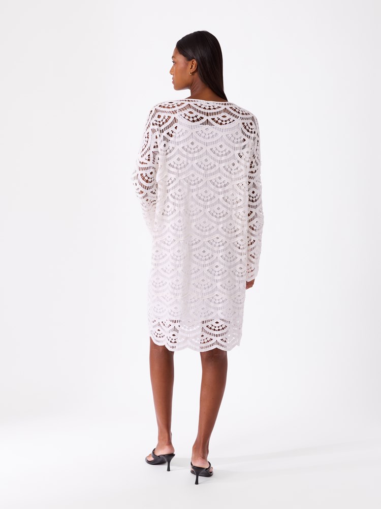 Patchouli kjole Kjole 1 hvit 22_O68_Patchouli kjole O68.jpg_