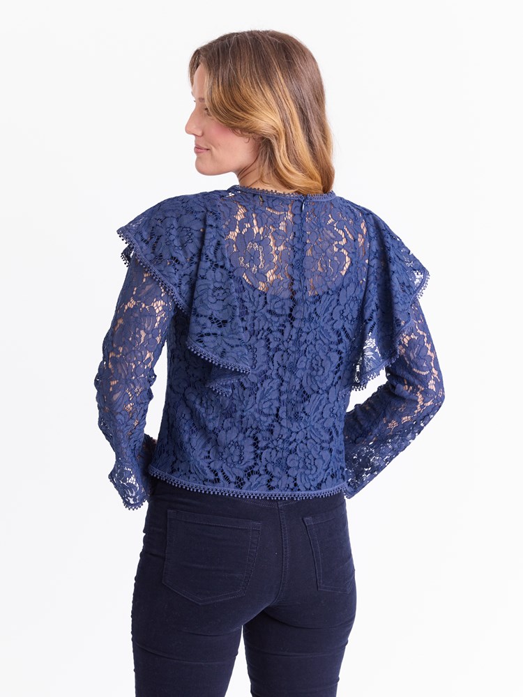 Lana blondebluse lace_bluse_navy 10_Lana blondebluse EM6.jpg_