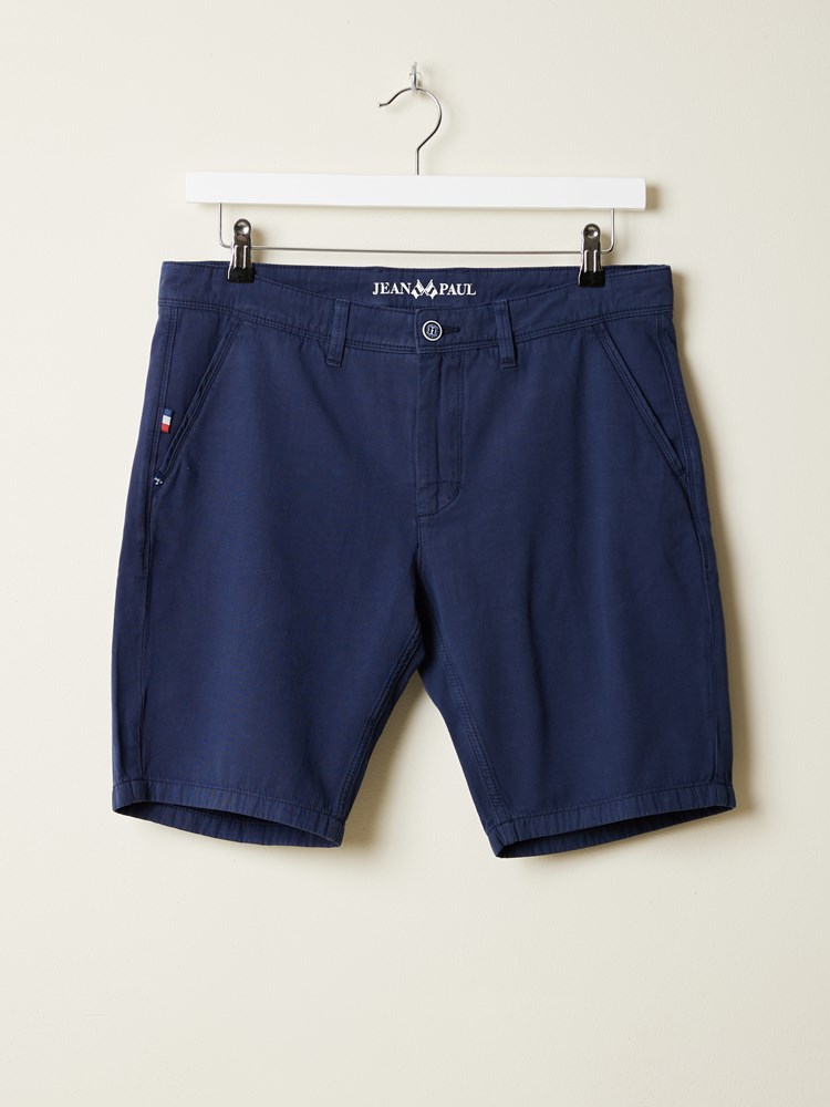 Lenny colino shorts Lenny Colino Shorts_Lenny colino shorts ENB 7506874.jpg_