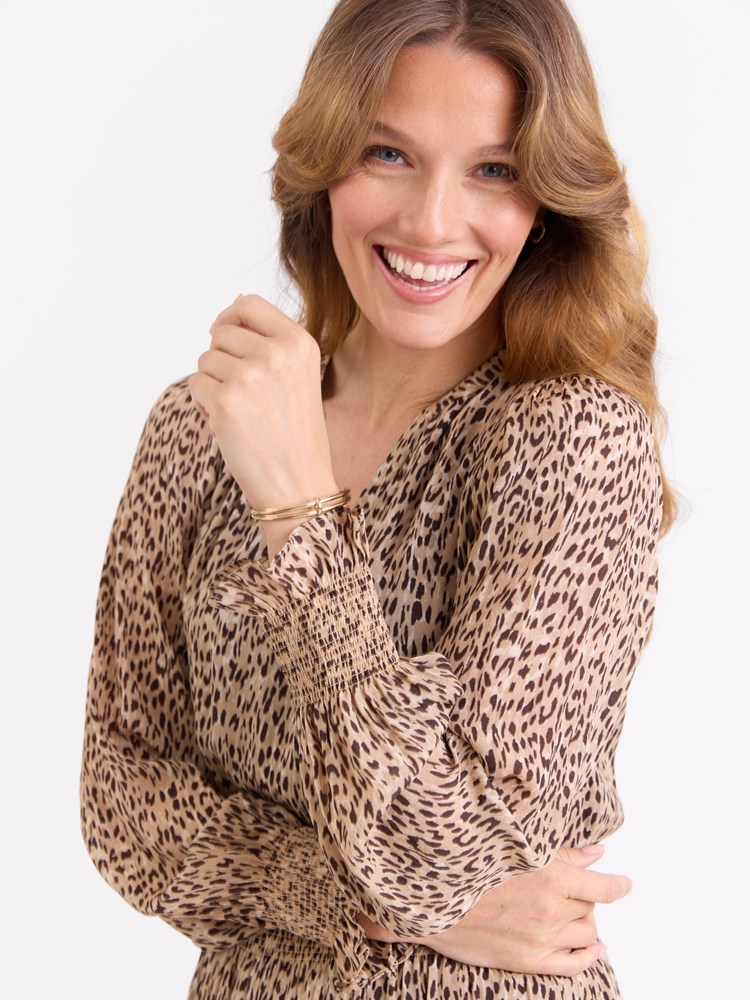 Ines kjole leopard kjole 43_Ines kjole AP4_Ines kjole AP4 7512770.jpg_