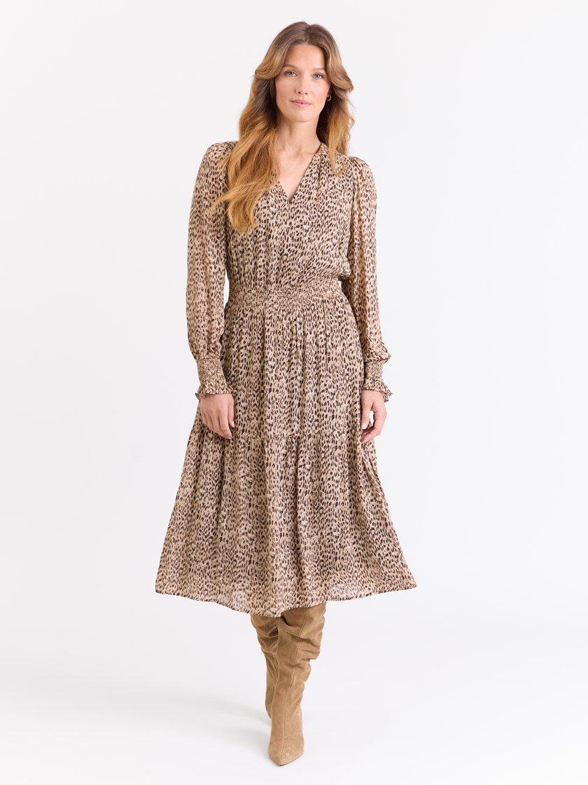 7512770 AP4 leopard kjole 4_Ines kjole AP4_Ines kjole AP4 7512770.jpg_