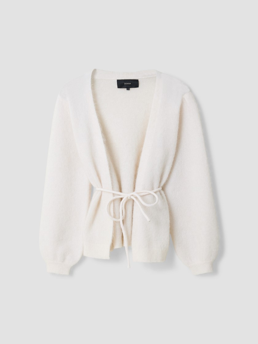 7513454 O75 Lina Cardigan_Lina cardigan O75.jpg_