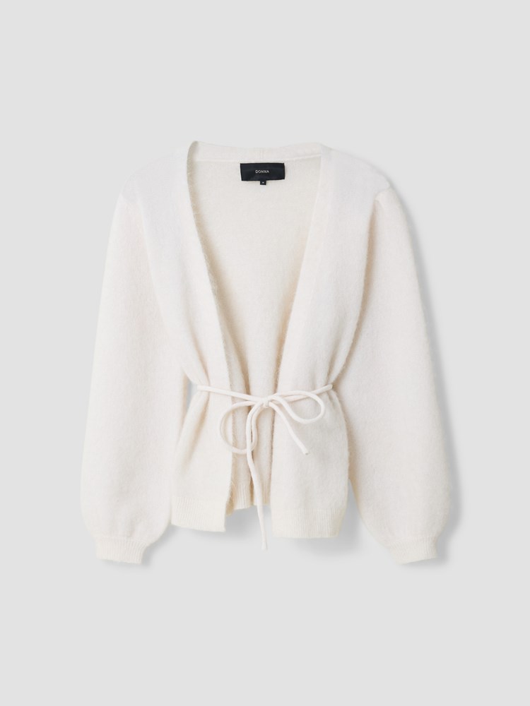 Lina cardigan Lina Cardigan_Lina cardigan O75_Lina cardigan O75 7513454.jpg_