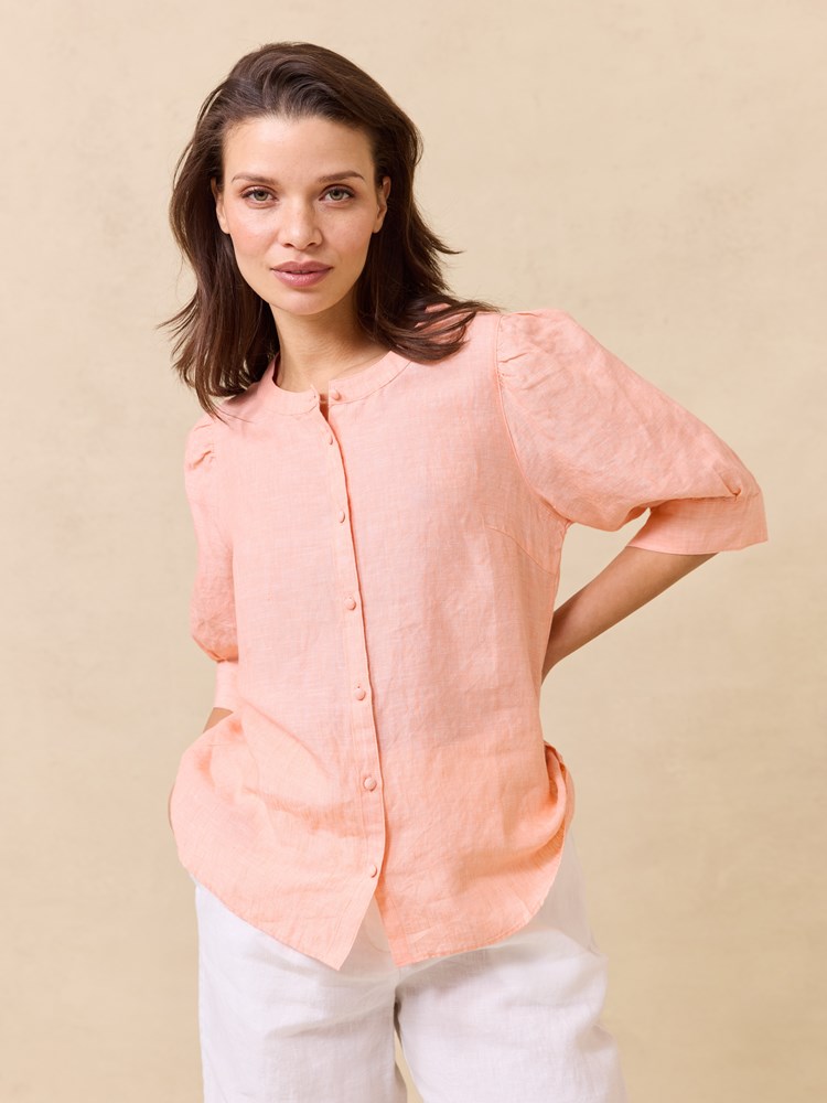 Lisa linbluse Lisa 18_MKY_Lisa linbluse MKY_Lisa linbluse MKY 7512142.jpg_