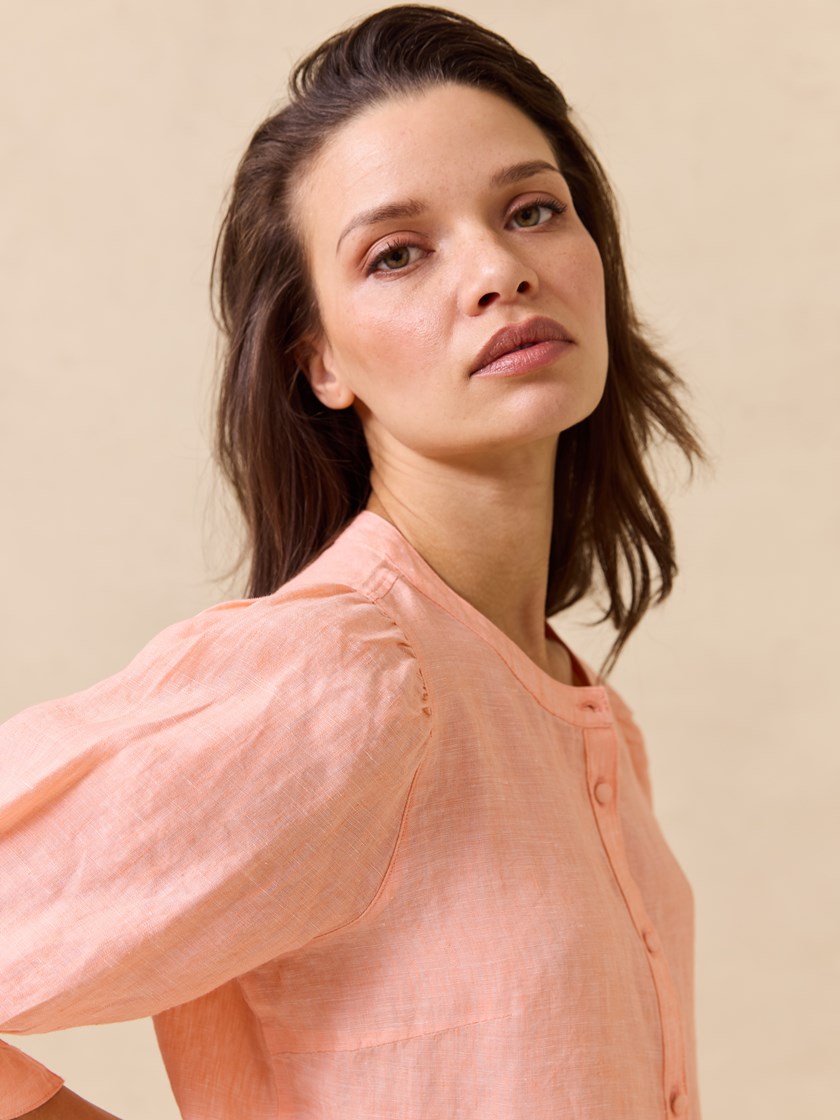 7512142 MKY Lisa 21_MKY_Lisa linbluse MKY.jpg_
