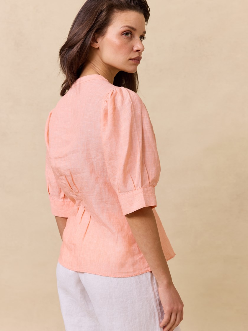 7512142 MKY Lisa 35_Lisa linbluse MKY.jpg_