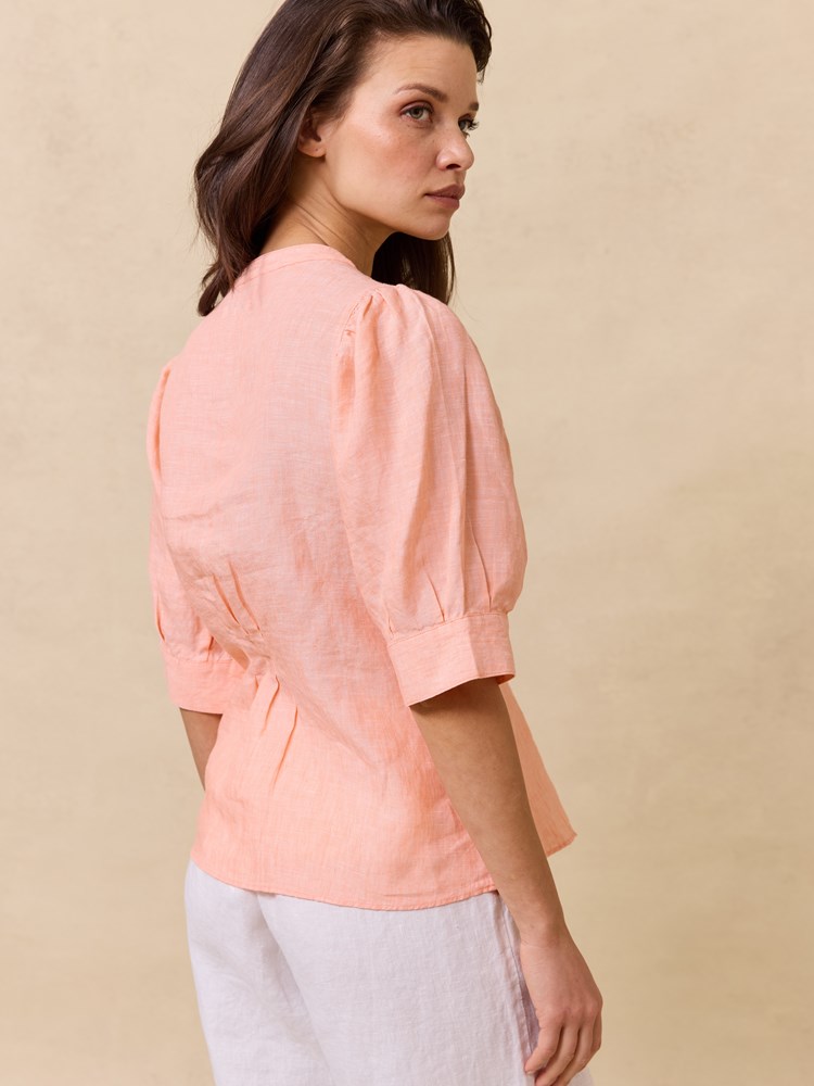 Lisa linbluse Lisa 35_Lisa linbluse MKY_Lisa linbluse MKY 7512142.jpg_