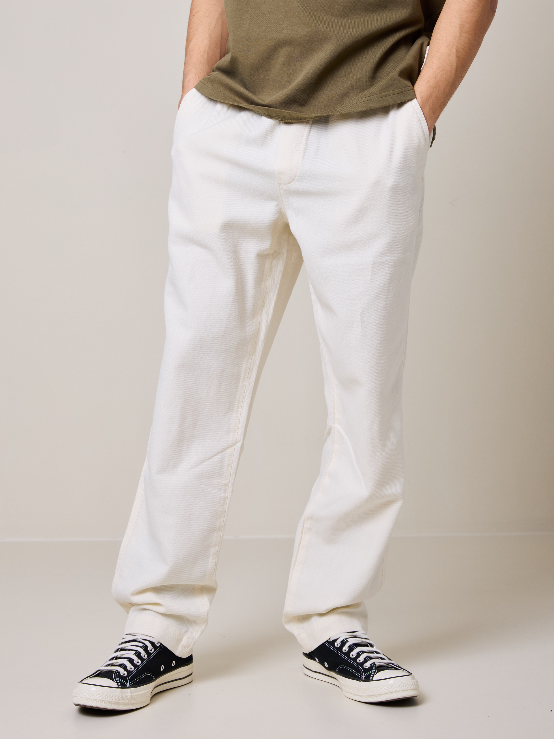 Loose colino drawstring Loose Colino Drawstring hvit 9_Loose colino drawstring O63_Loose colino drawstring O63 7511422.jpg_