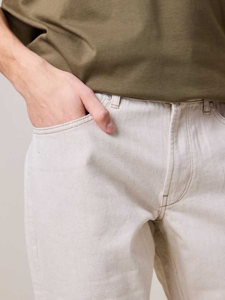 Loose Lenny color Loose Lenny Color I30 14_Loose Lenny color I3O_Loose Lenny color I3O 7511658.jpg_