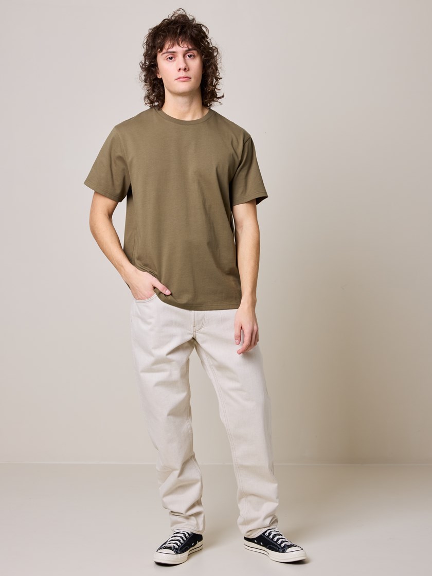 7511658 I3O Loose Lenny Color I30 2_Loose Lenny color I3O.jpg_