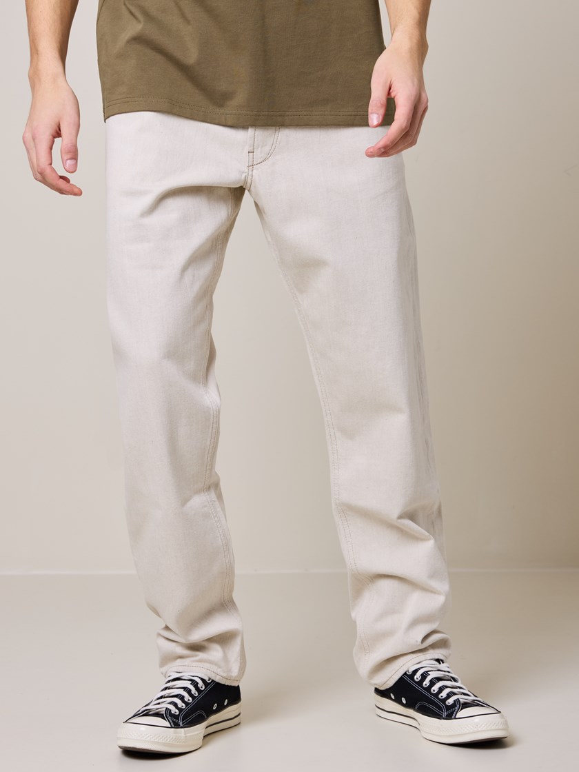 7511658 I3O Loose Lenny Color I30 6_Loose Lenny color I3O.jpg_