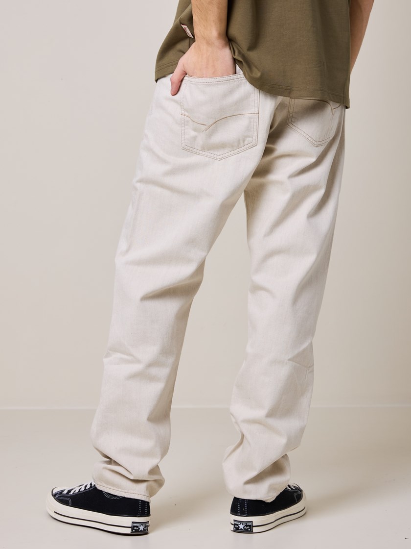 7511658 I3O Loose Lenny Color I30 9_Loose Lenny color I3O.jpg_