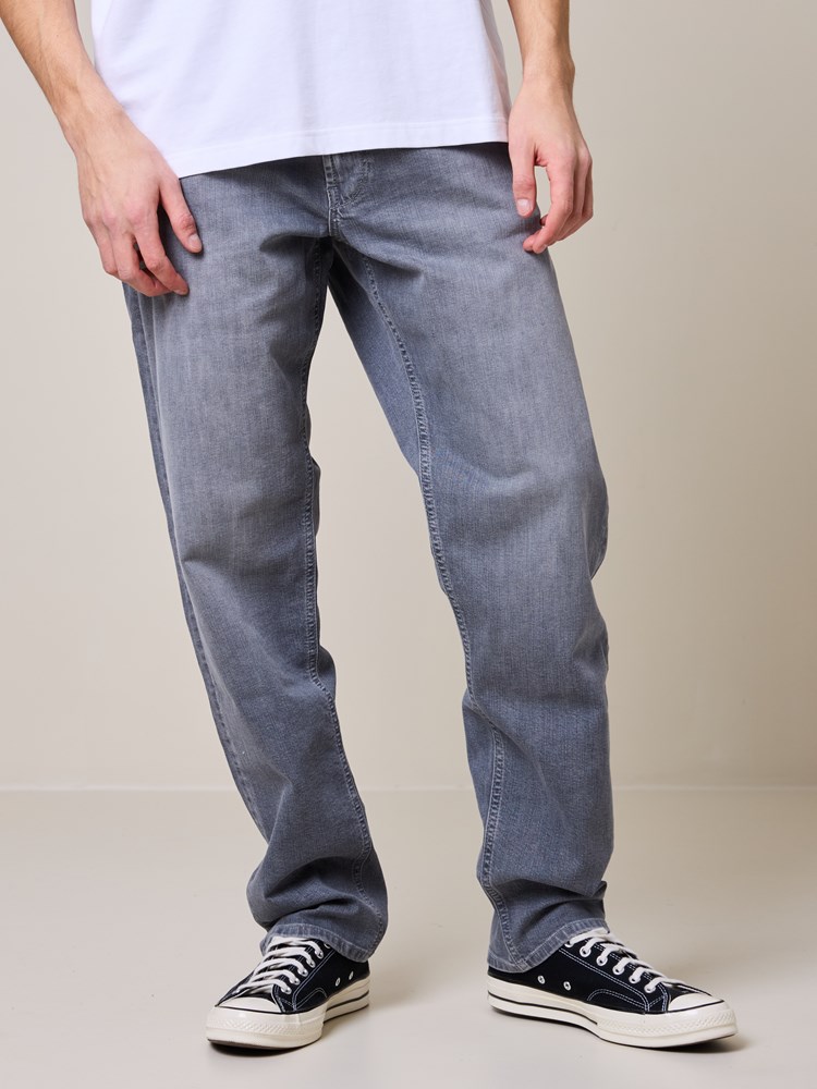 Loose Lenny grey Loose Lenny grey DO6 5_Loose Lenny grey D06_Loose Lenny grey D06 7511656.jpg_