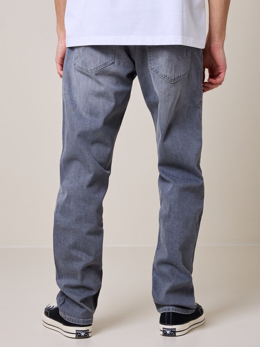 7511656 D06 Loose Lenny grey DO6 7_Loose Lenny grey D06.jpg_