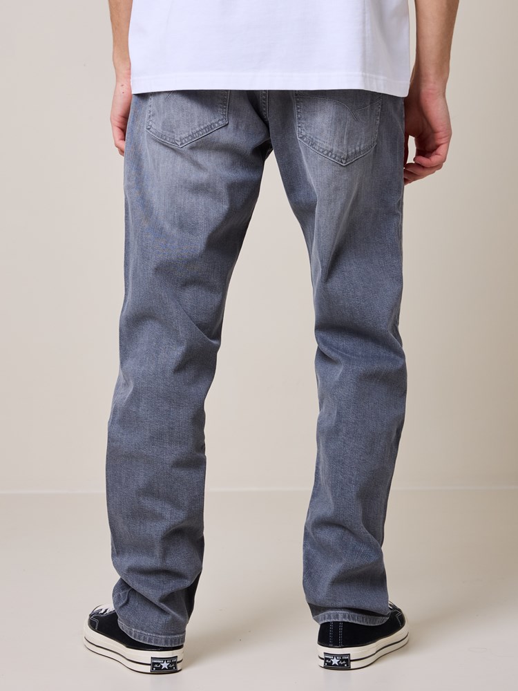 Loose Lenny grey Loose Lenny grey DO6 7_Loose Lenny grey D06_Loose Lenny grey D06 7511656.jpg_