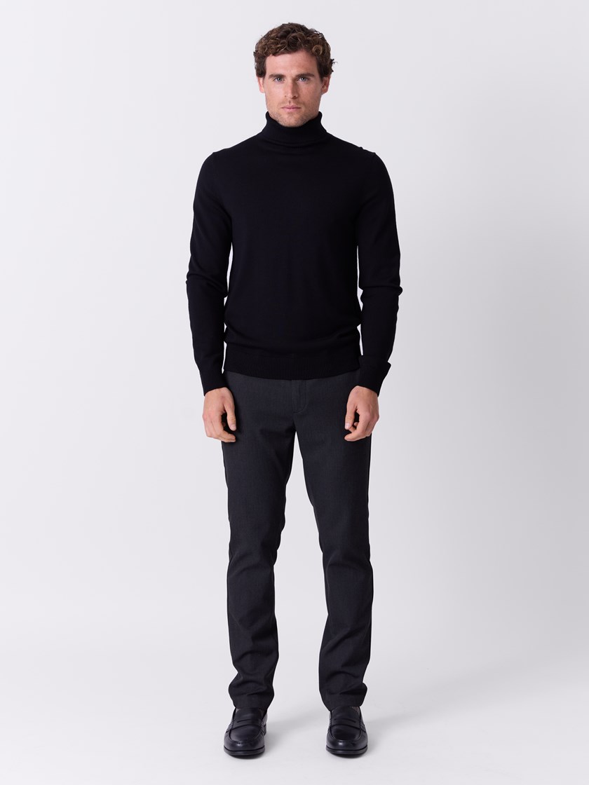 7509712 ID9 Lorenzo bukse 1.jpg_