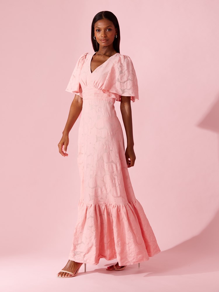 Lux kjole lux kjole 12.jpg_